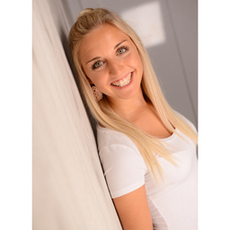 Sina Osterberg