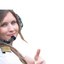 user profile image