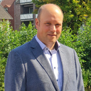 Christian Reinert
