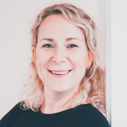 Josefine Jung