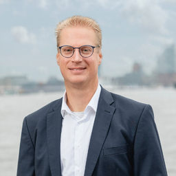 Björn Eggers