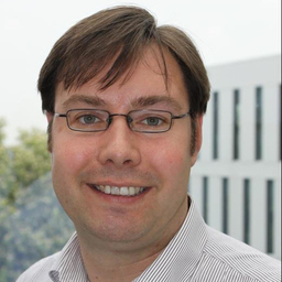 Marc-Oliver Knappmann