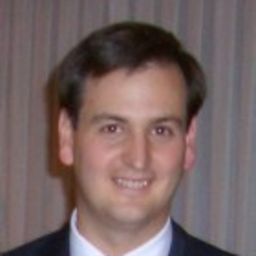 Luis de la Peña