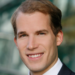Jean-Marie Havel