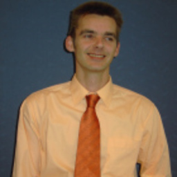 Alexander Seiler