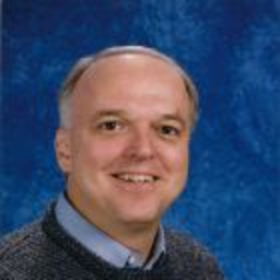 Michael LaValle