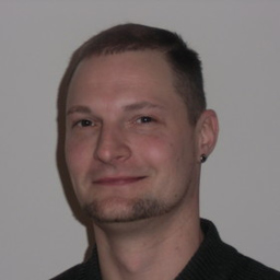Jan Engelmann