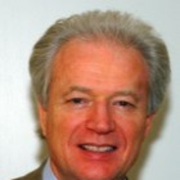 Heribert Bülling