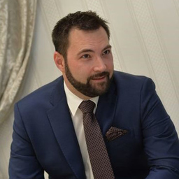 Milan Pumpalovic