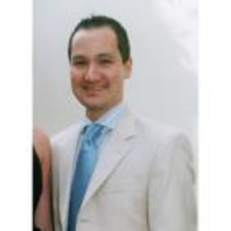 Andreas Vorreiter