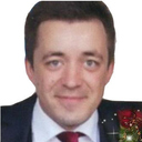 Nikolay Zyryanov