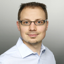 Daniel Biedermann