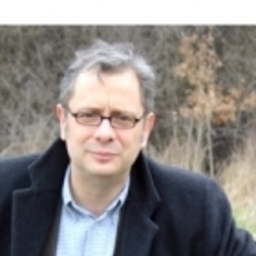 Ralf Friedrich