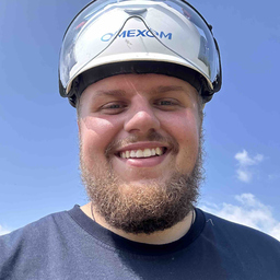 Niklas Meyer