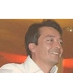 Dr. Henry Guzman