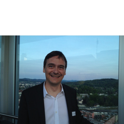 Ueli Schwengeler