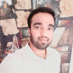 Tahir Aziz