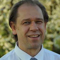 Dipl.-Psych. Roland Krupke