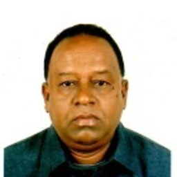 tarit dattagupta