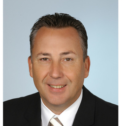 Karl-Heinz Schröder