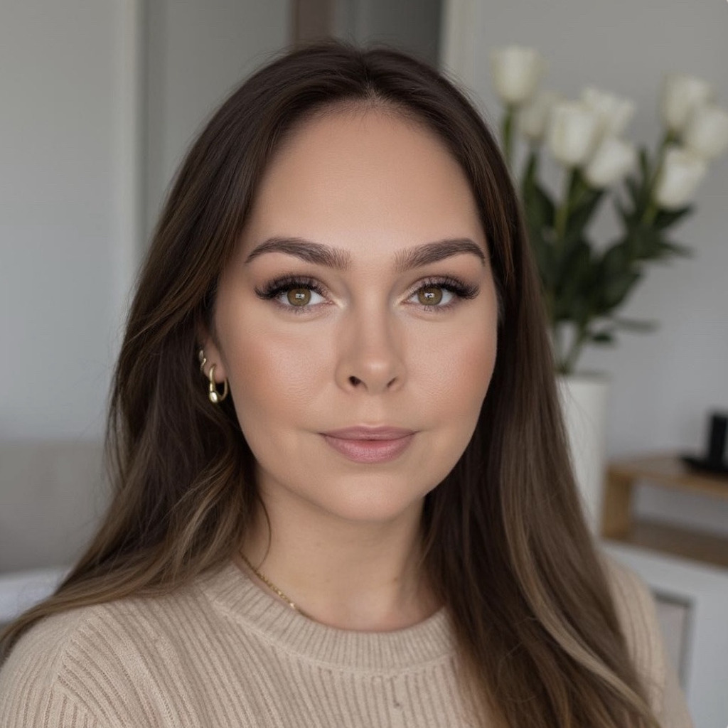 Jill Hansen Ausbildung und Berufserfahrung XING