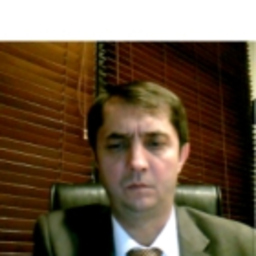 Durmuş Akça