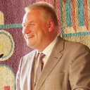 Rolf Amelsberg
