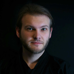 Marvin Schwers