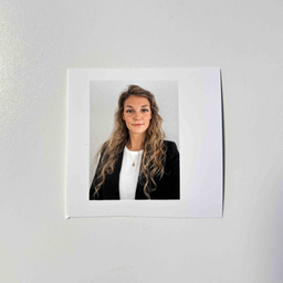 Franziska Mertens