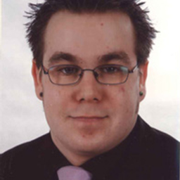 Andreas Zuhr