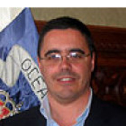 José Miguel Alvarez