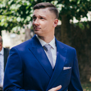 Emil Stahr