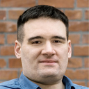Felix Scholz
