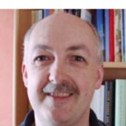 Achim Theiß