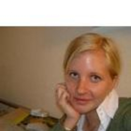 Tina Fleer