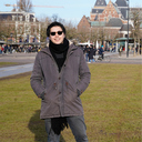 Mert Ötgür