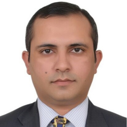 Muhammad Bilal