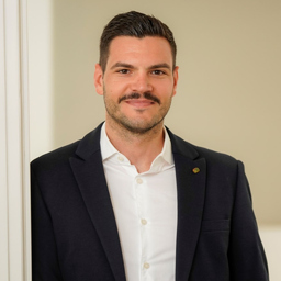 Raffael Schlender