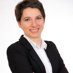 Mag. Sandra Luger