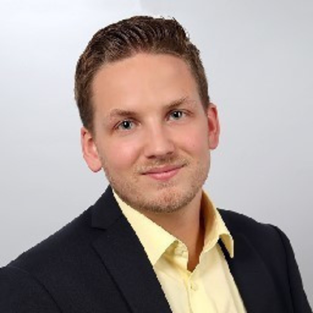 Benjamin Warmuth Airbrush Artist BWAirbrush München XING