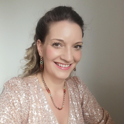 Lena Stiurins's profile picture