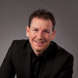 Achim Syndikus