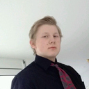 Dominik Alexander Slama