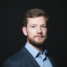 Helge Greve