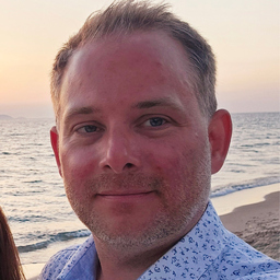 Torben Ohrndorf