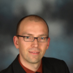 Jirko Kettner