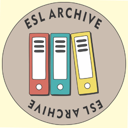 ESLA RCHIVE