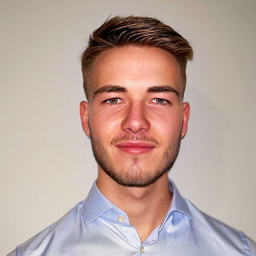 Kai Evers