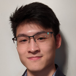 Tuan Martin Pham