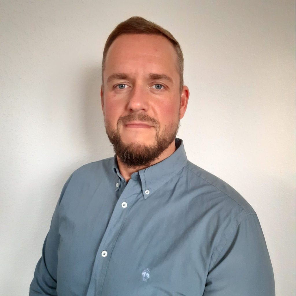 Robert Werner - Filialleiter - dm-drogerie markt GmbH   Co. KG ...